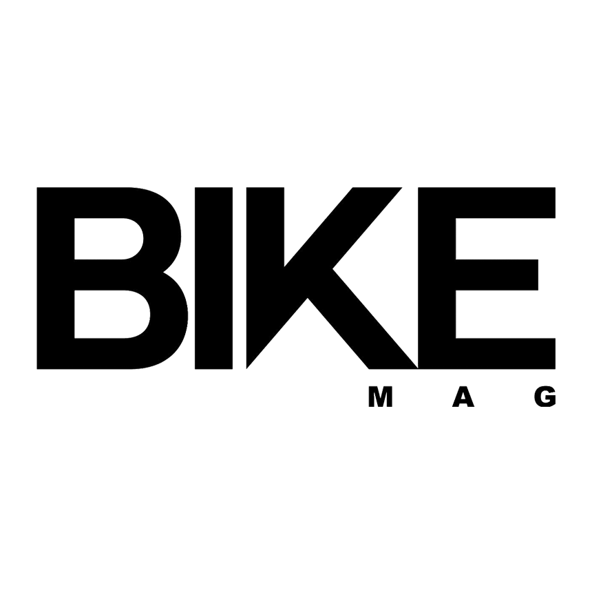 We want any bike sales